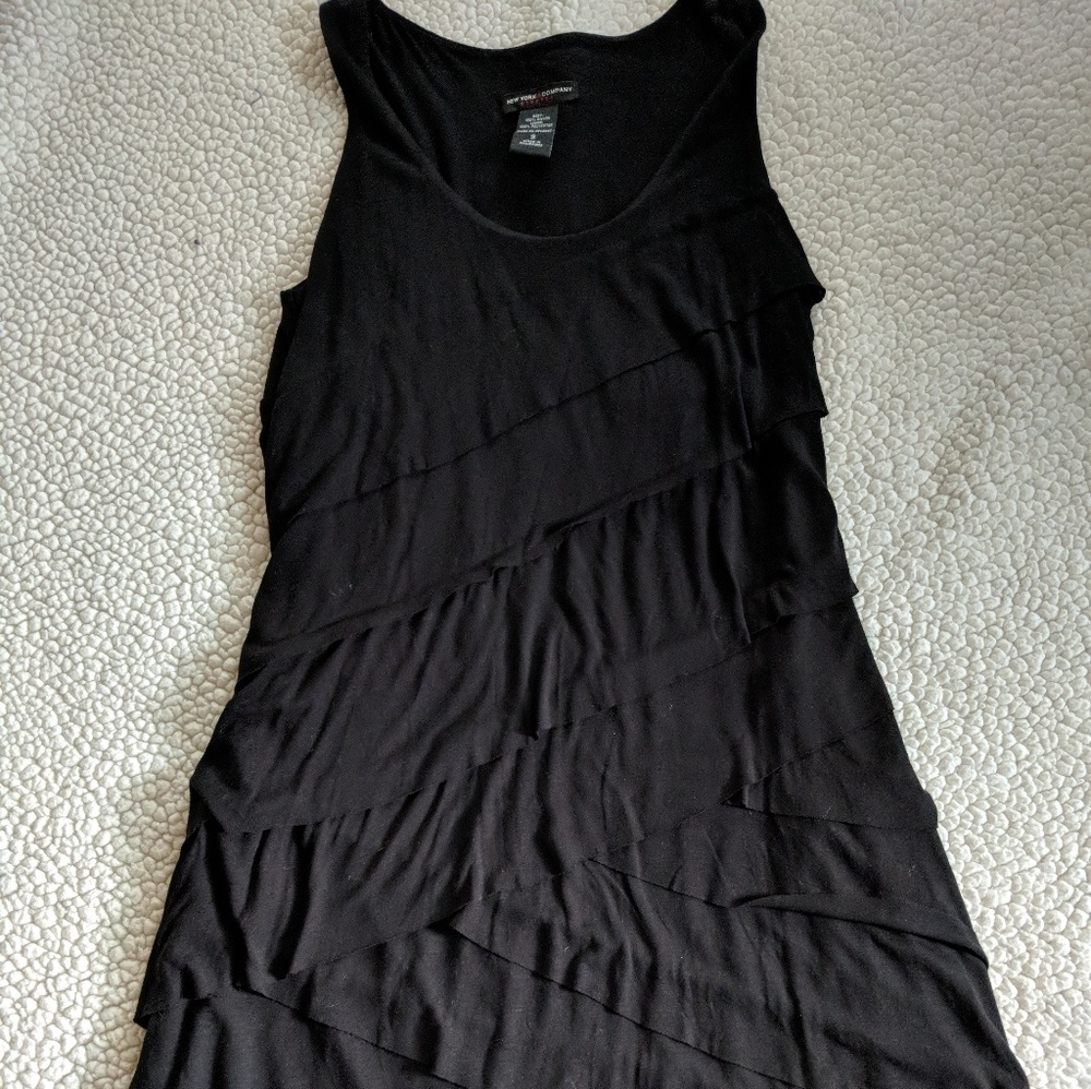 Cute dress